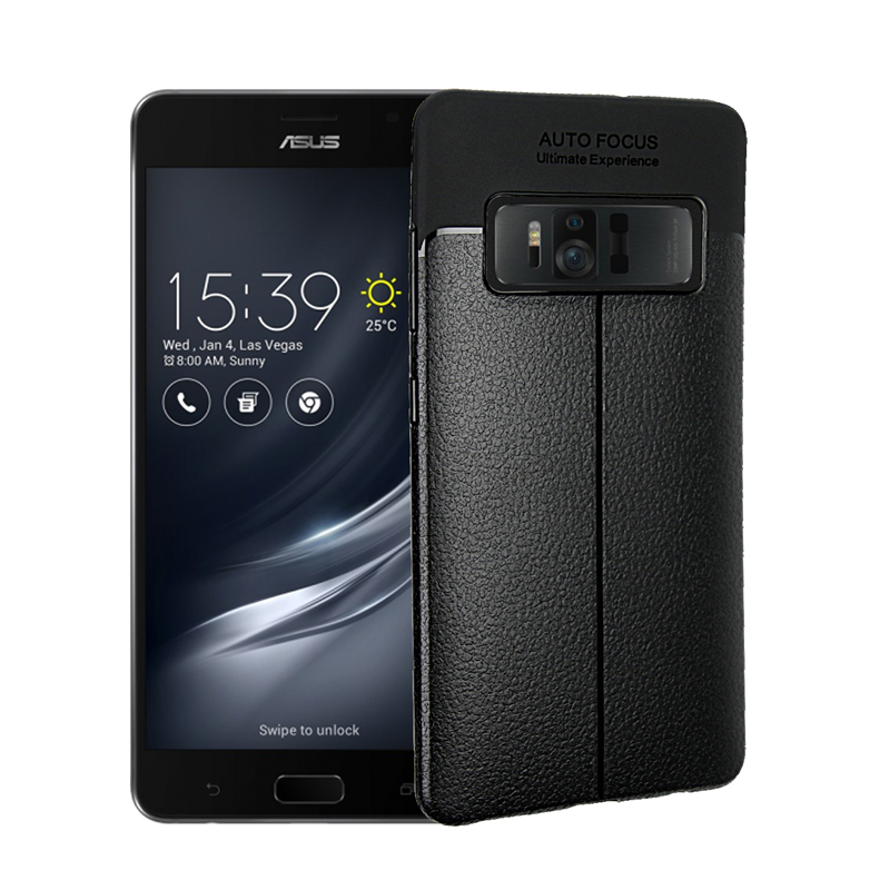 

goowiiz черный ASUS Zenfone AR ZS571KL, Zenfone AR