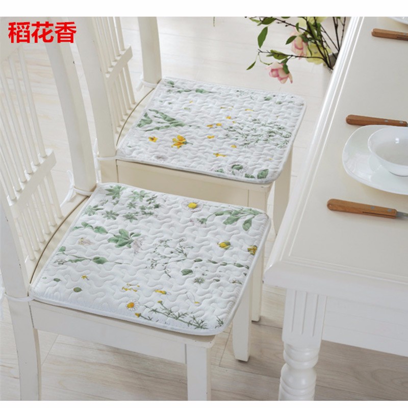

kangfeng, Мягкий коврик Comfort Comfort