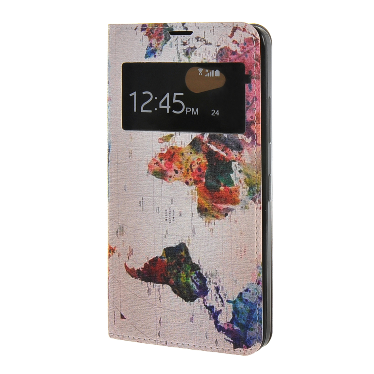 

MOONCASE