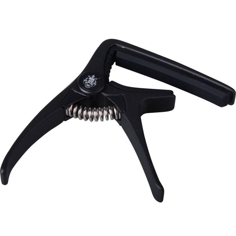 

JD Коллекция Capo SC-1 Black дефолт, joycollection