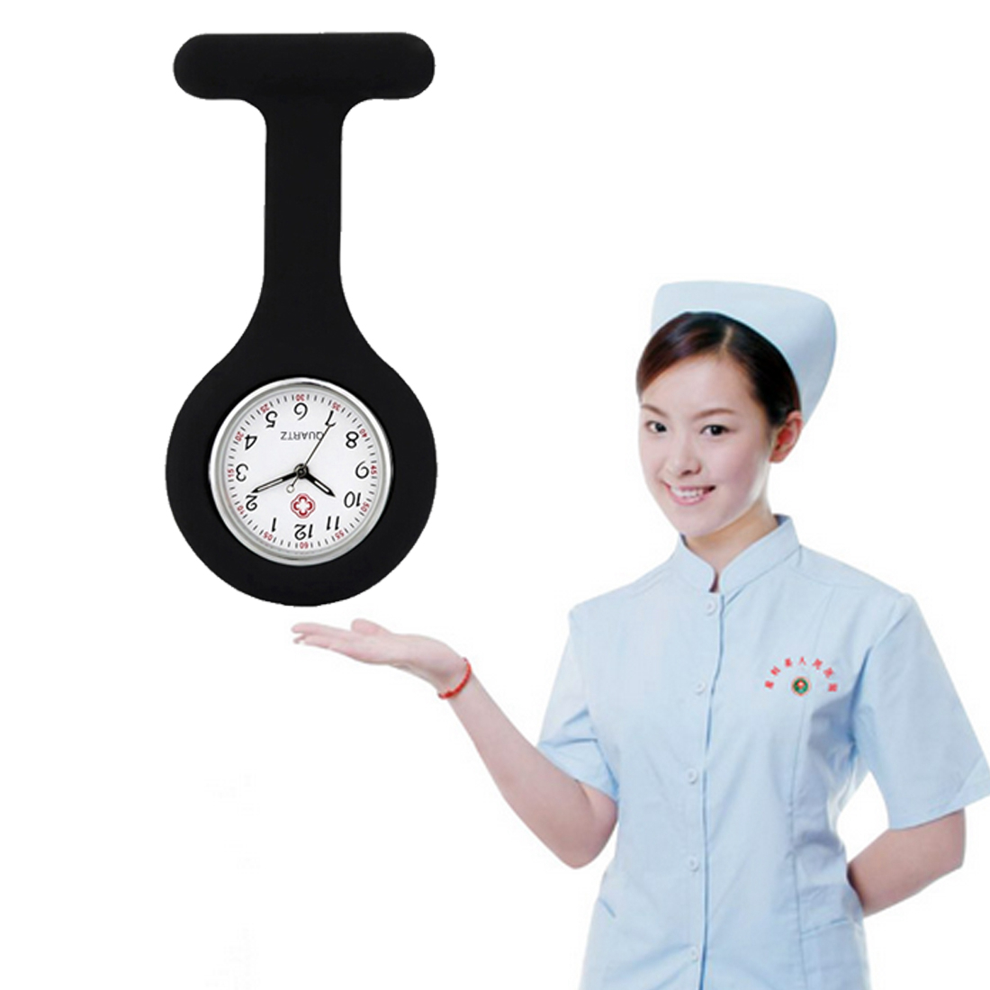 

NicerDicer, карманные часы на условиях фоб