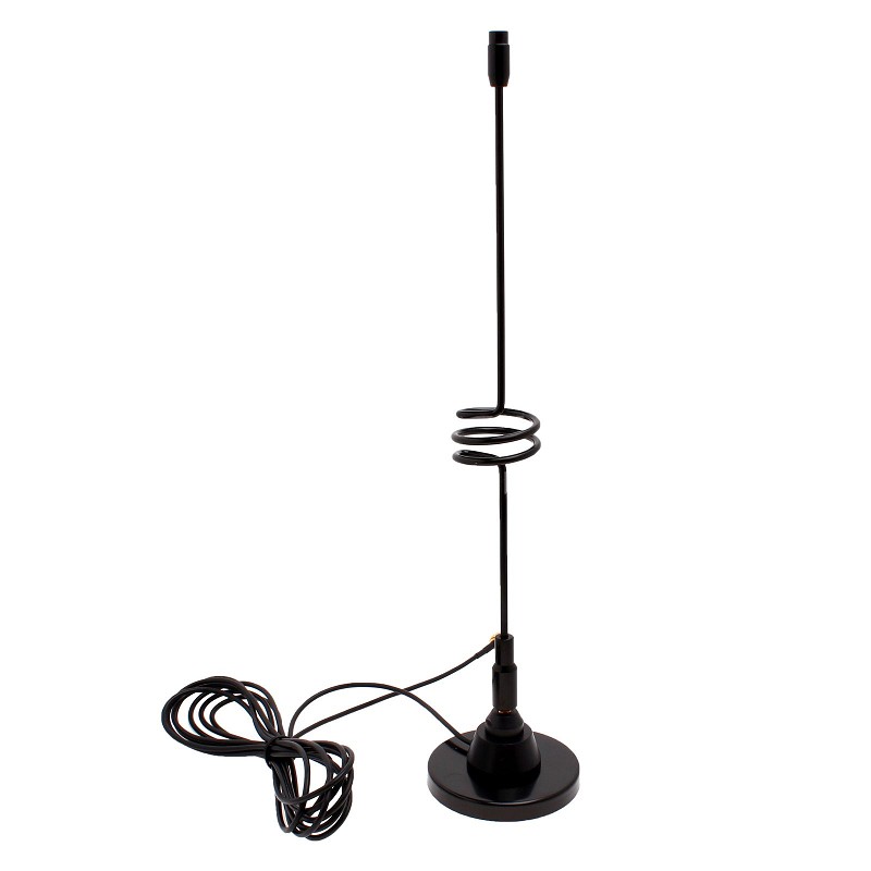 

FIRSTSELLER, 10dbi 3G с ssmb