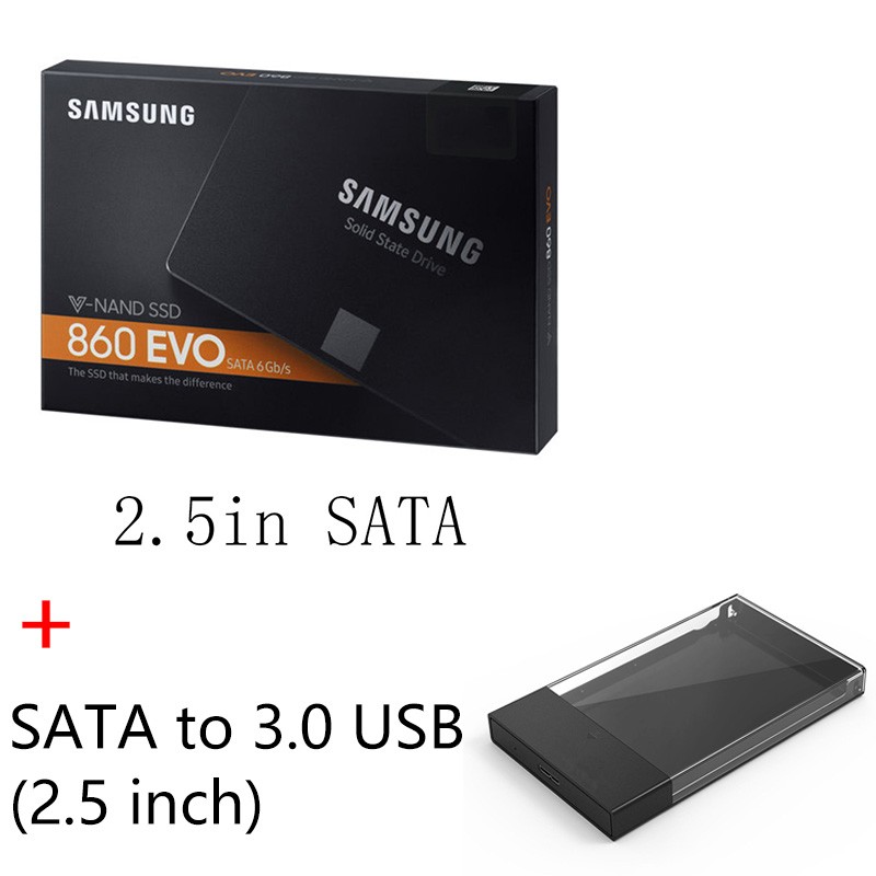 фото Hd externo 1t внешний ssd портативный ssd usb ssd внутренний ssd с корпусом hhd samsung s303 500gb