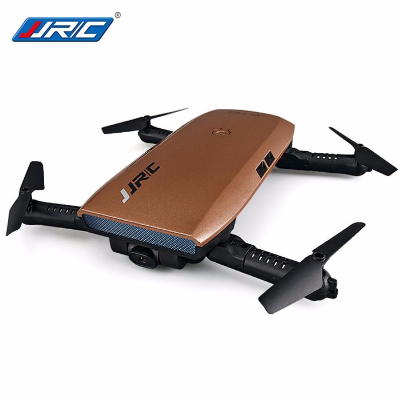 

GBTIGER COFFEE STANDARD VERSION, RC Quadcopter