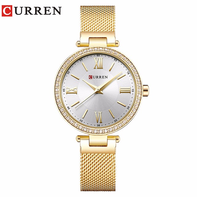 

CURREN 02, CURREN