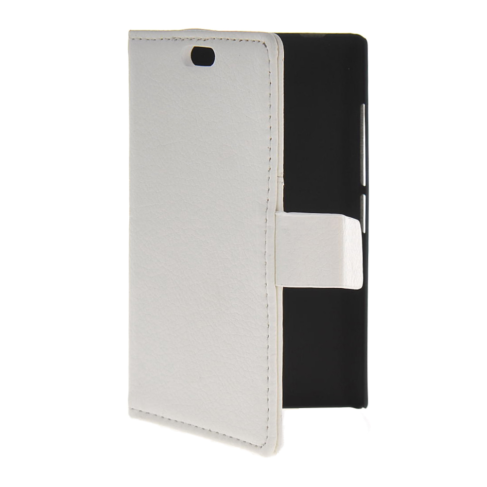 

MOONCASE