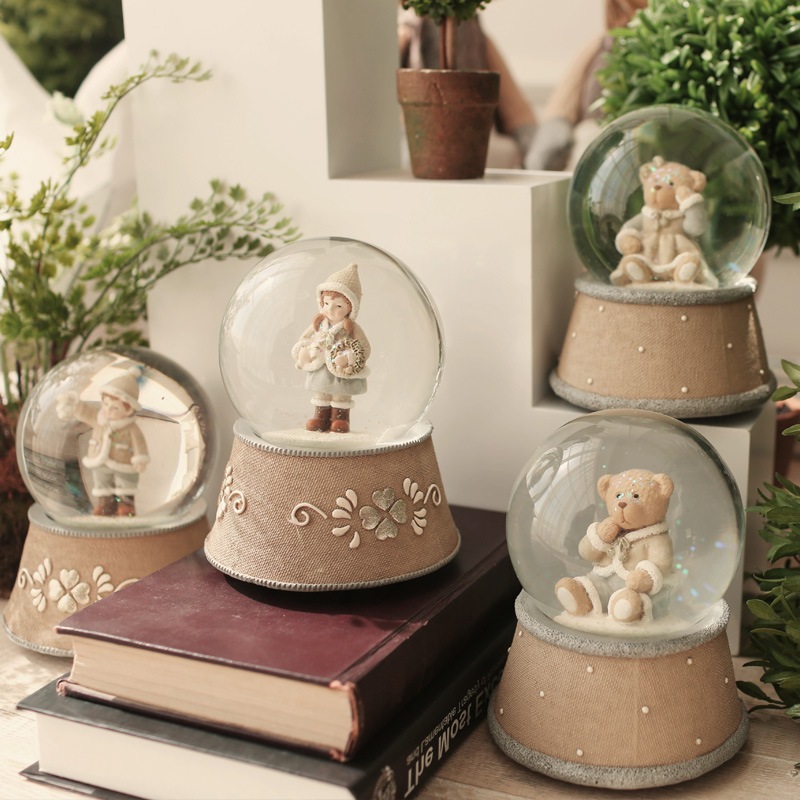 

JD Коллекция модели девушки дефолт, joycollection