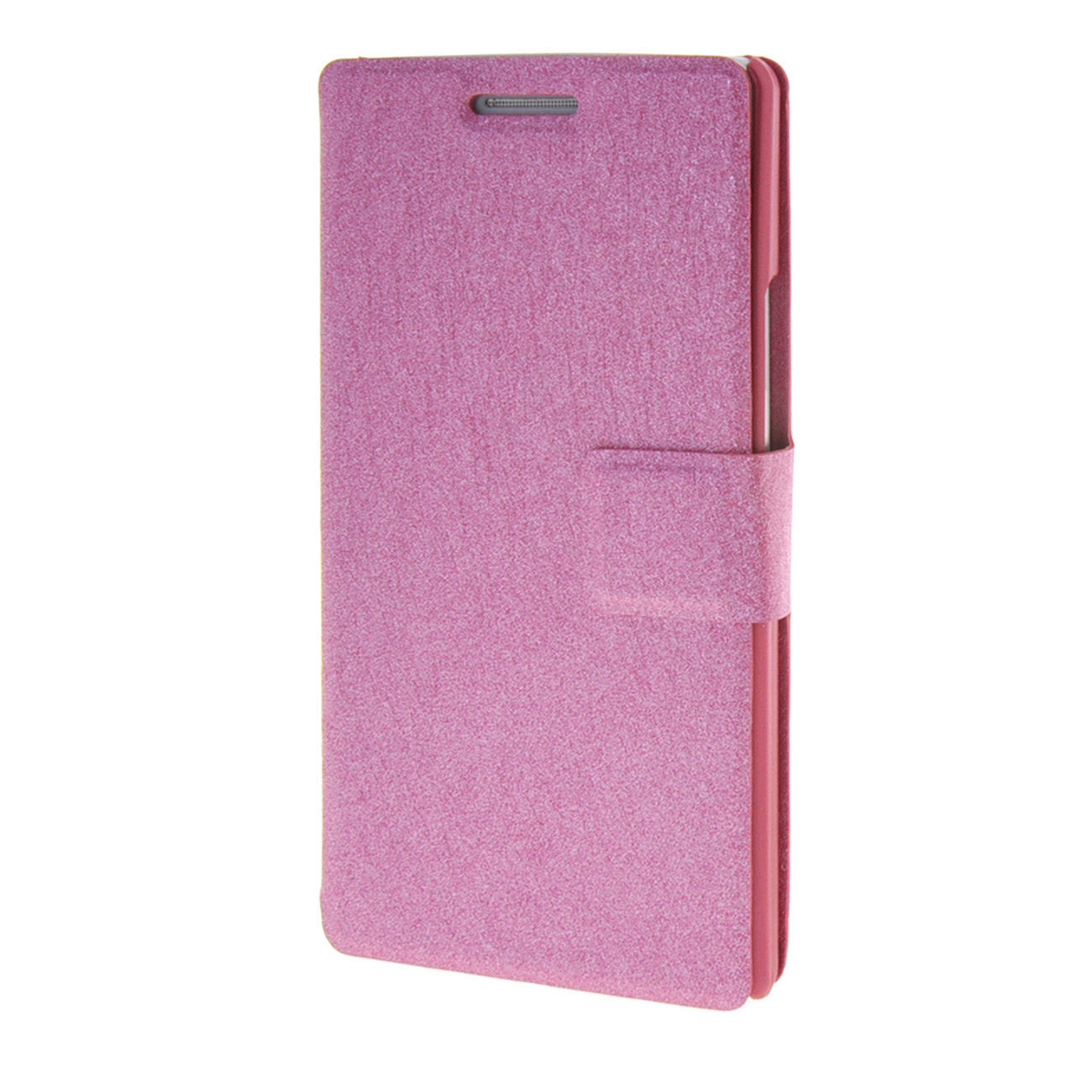 

MOONCASE