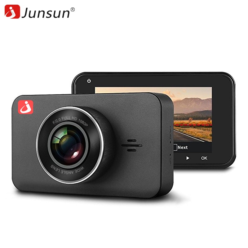 

Junsun 1080p