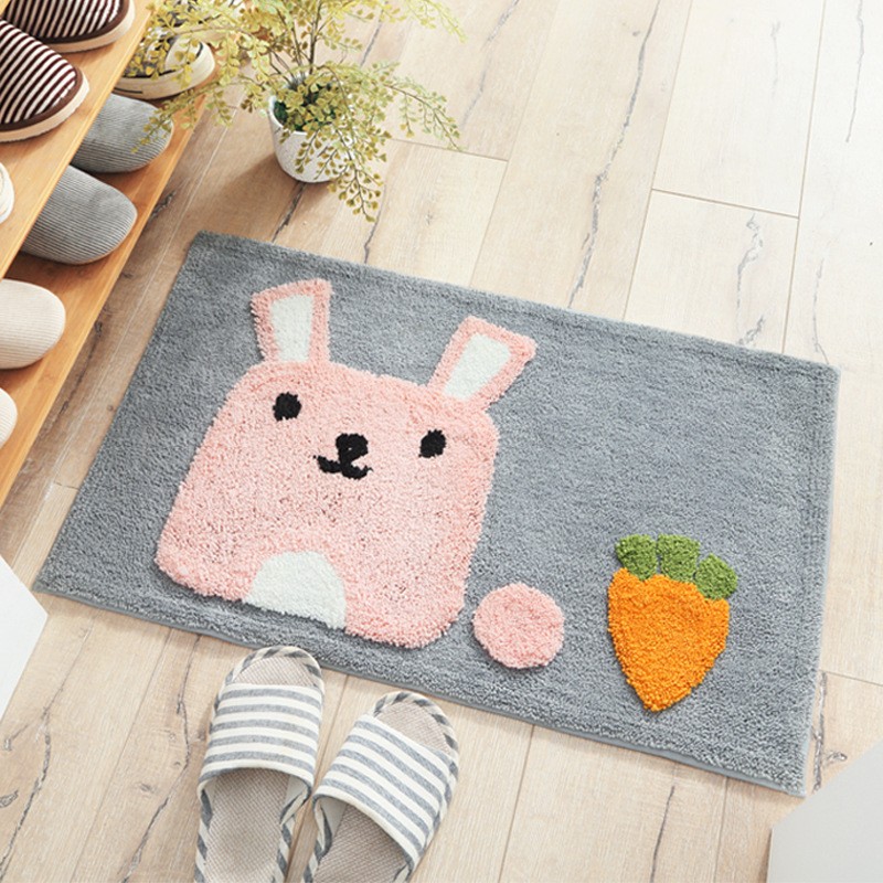 

YOOSA розовый 45x45cm
