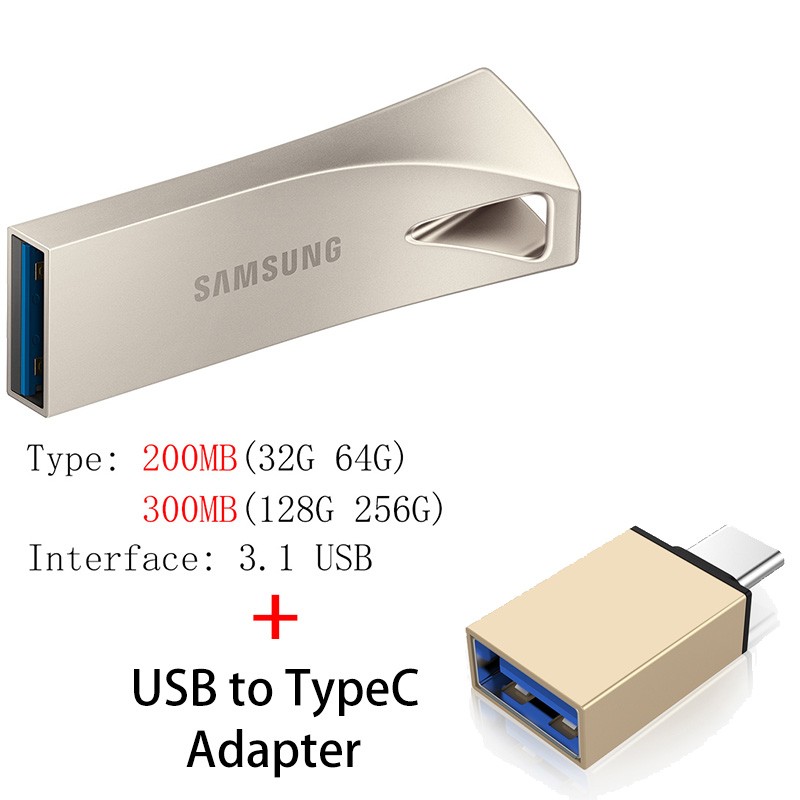 

SAMSUNG Серебро B 32GB, usb флеш-накопитель usb pendrive usb флеш-накопитель usb флэш-накопитель