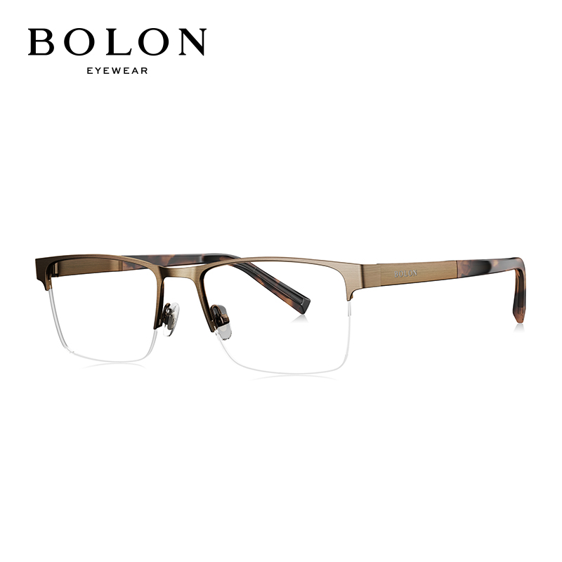 

JD Коллекция B20- бронза дефолт, Joycollection