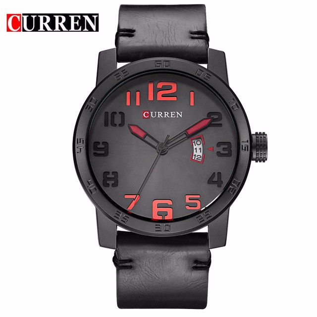 

CURREN 01, CURREN