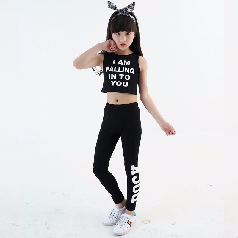 

yuyaobaby Black 12T, Детская одежда