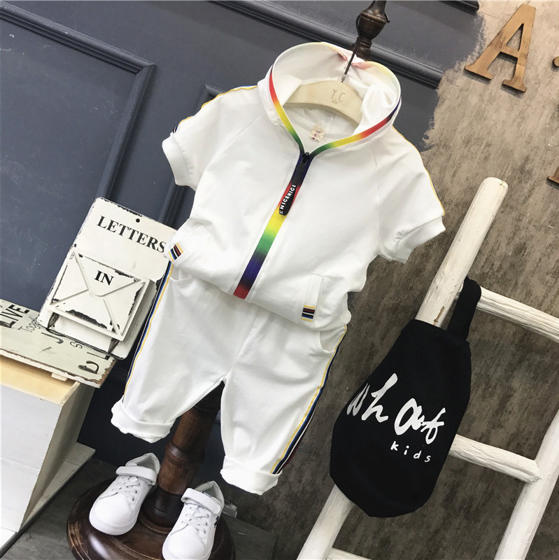 

yuyaobaby White 2T, Одежда для девочек