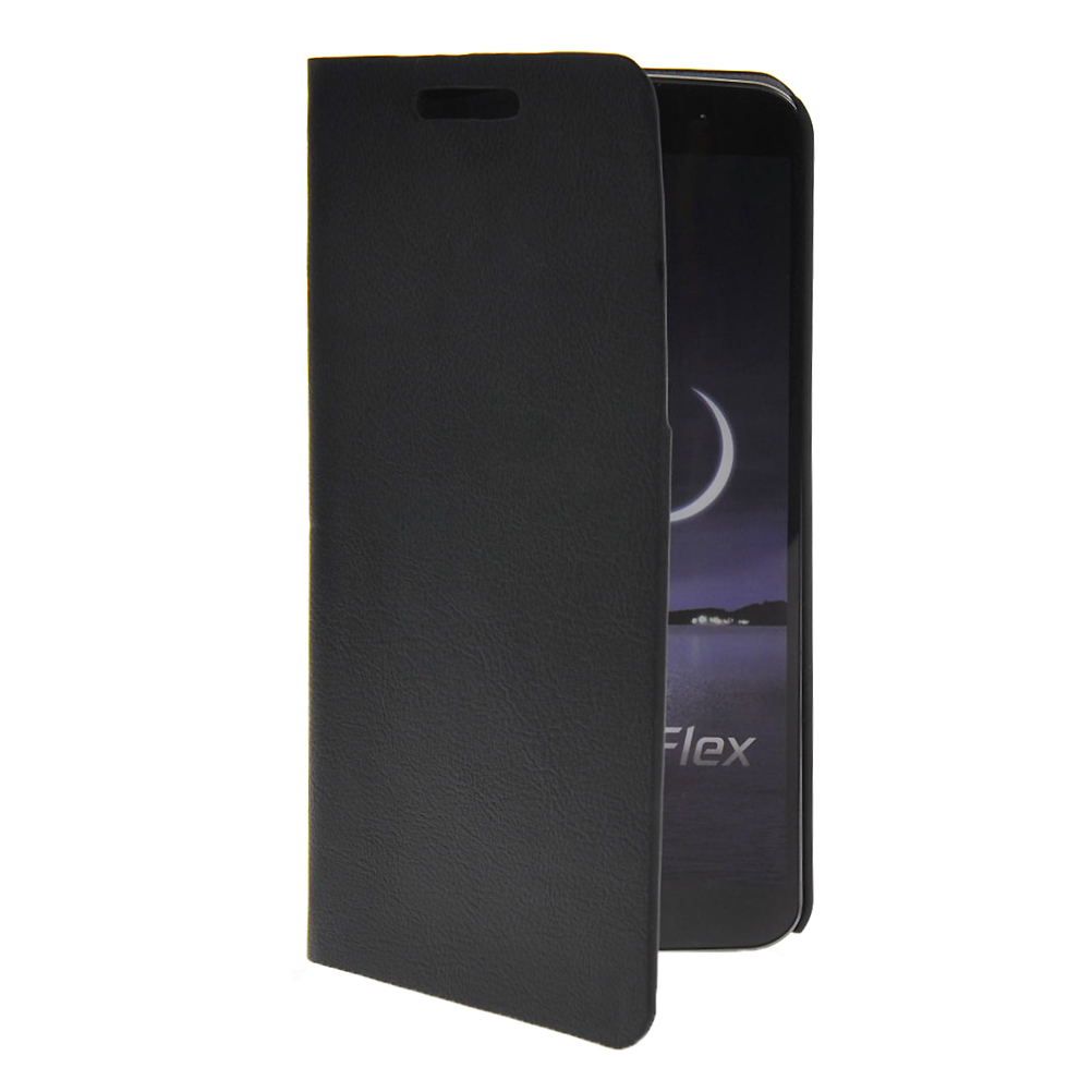 

MOONCASE