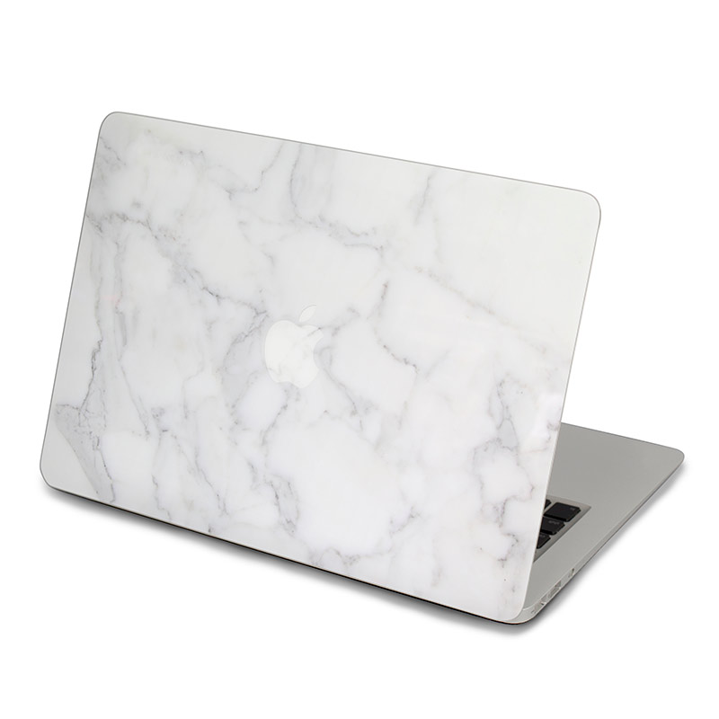 

GEEKID, MacBook пропуск