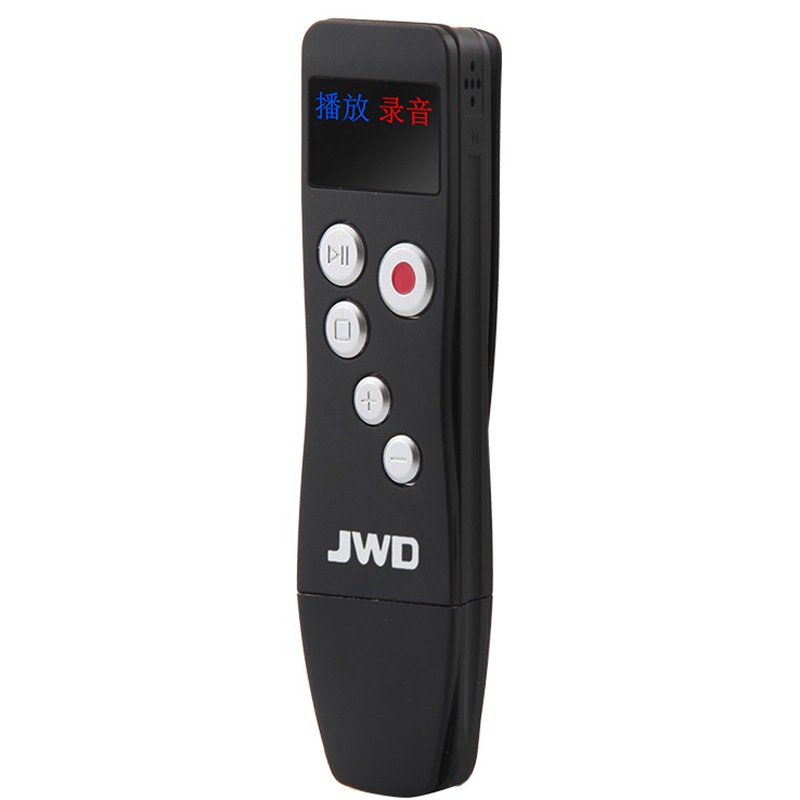 

JD Коллекция DVR-610 16G 1, joycollection