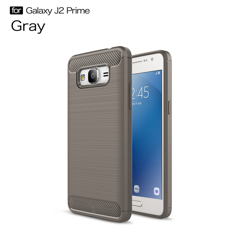 

goowiiz Серый Samsung Galaxy J2 Prime G530 Grand Prime, Samsung Galaxy J2 Prime