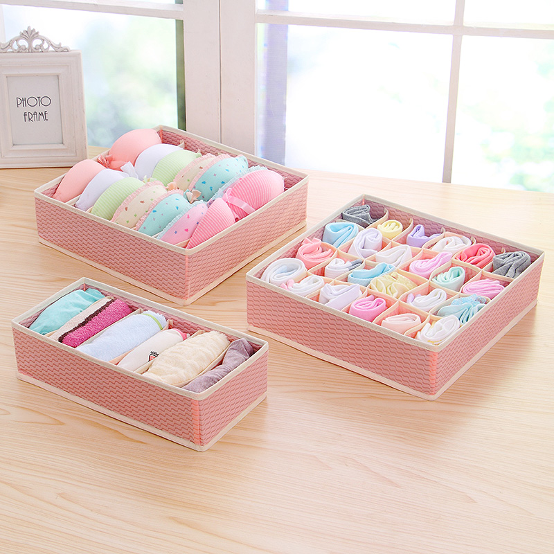 

JD Коллекция розовый дефолт, Joycollection