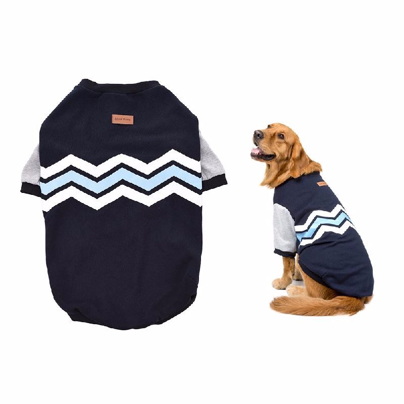 

HOMEGEEK Blue 4XL