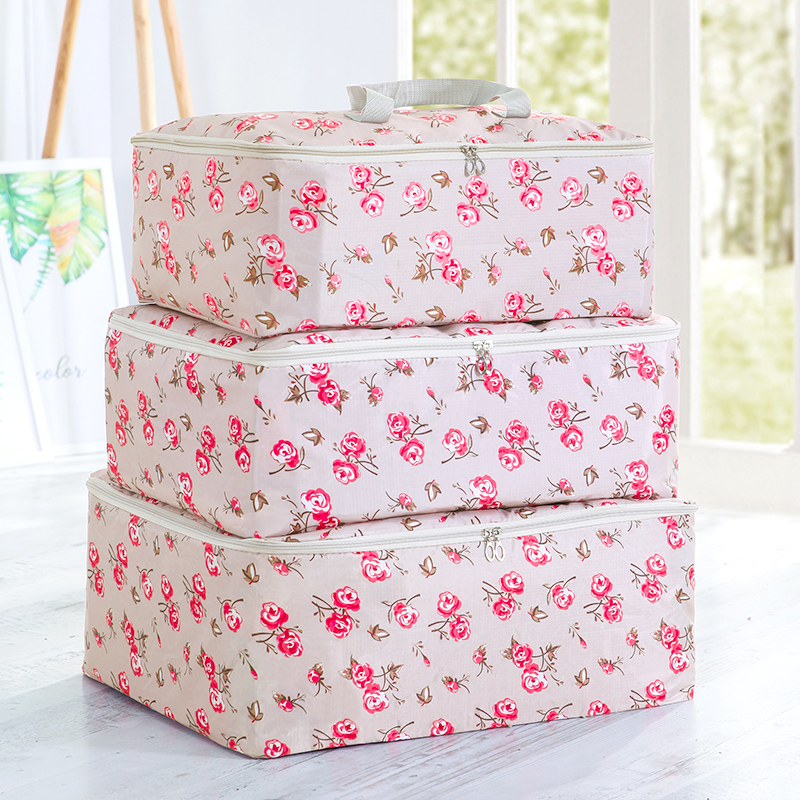 

JD Коллекция Гнилые цветы Средний размер