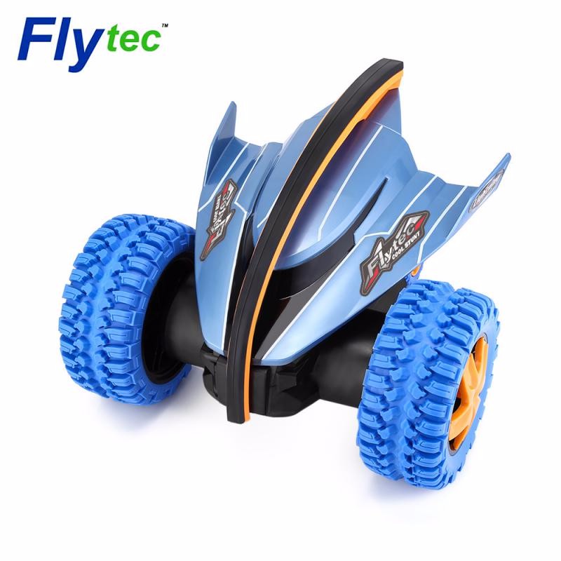 

GBTIGER Blue, RC автомобили