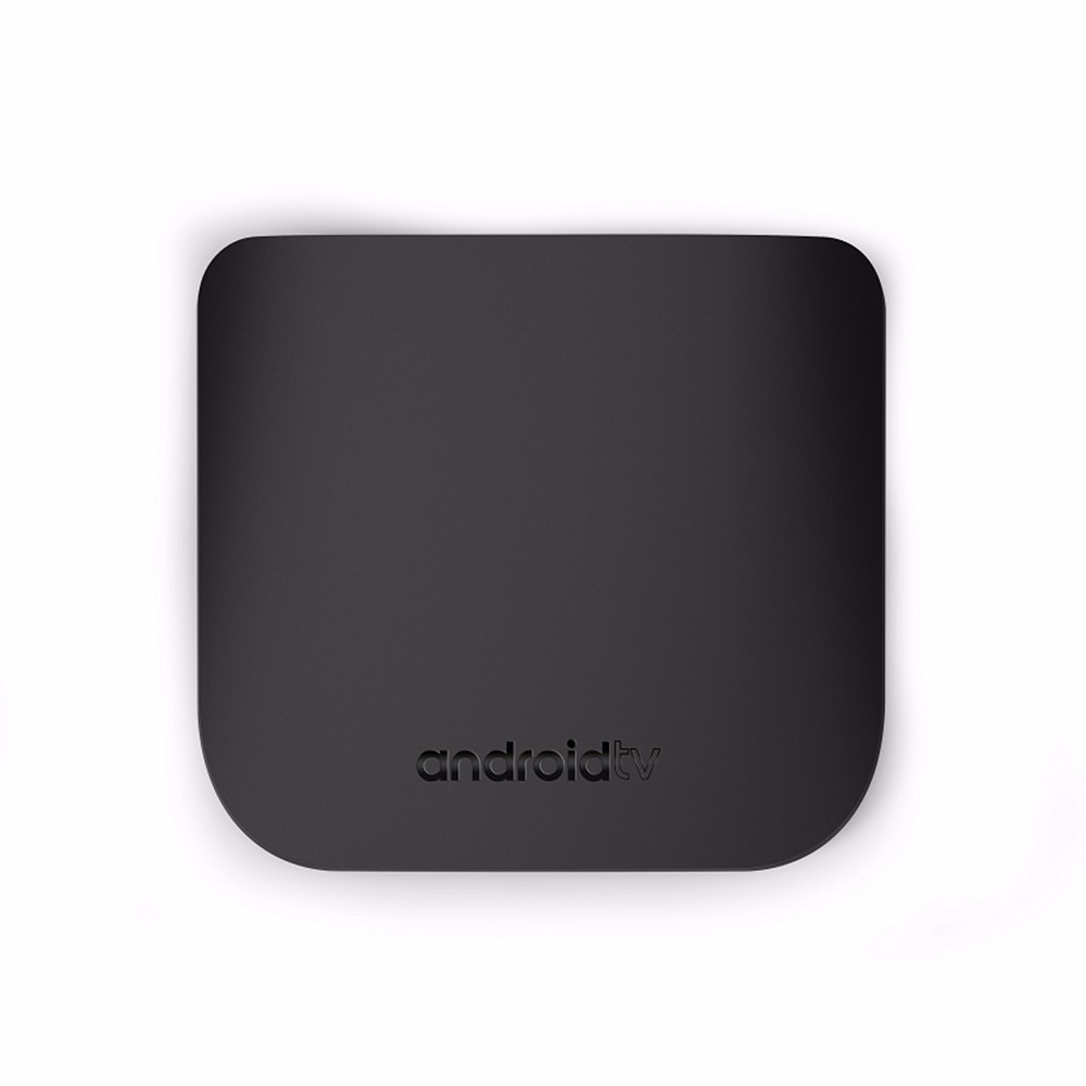 

chkj UK Plug-2GB16GB, Android Media Player