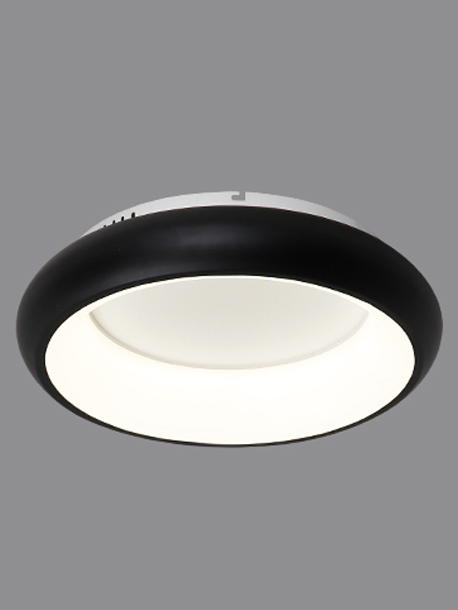 

kingyong черный 24W