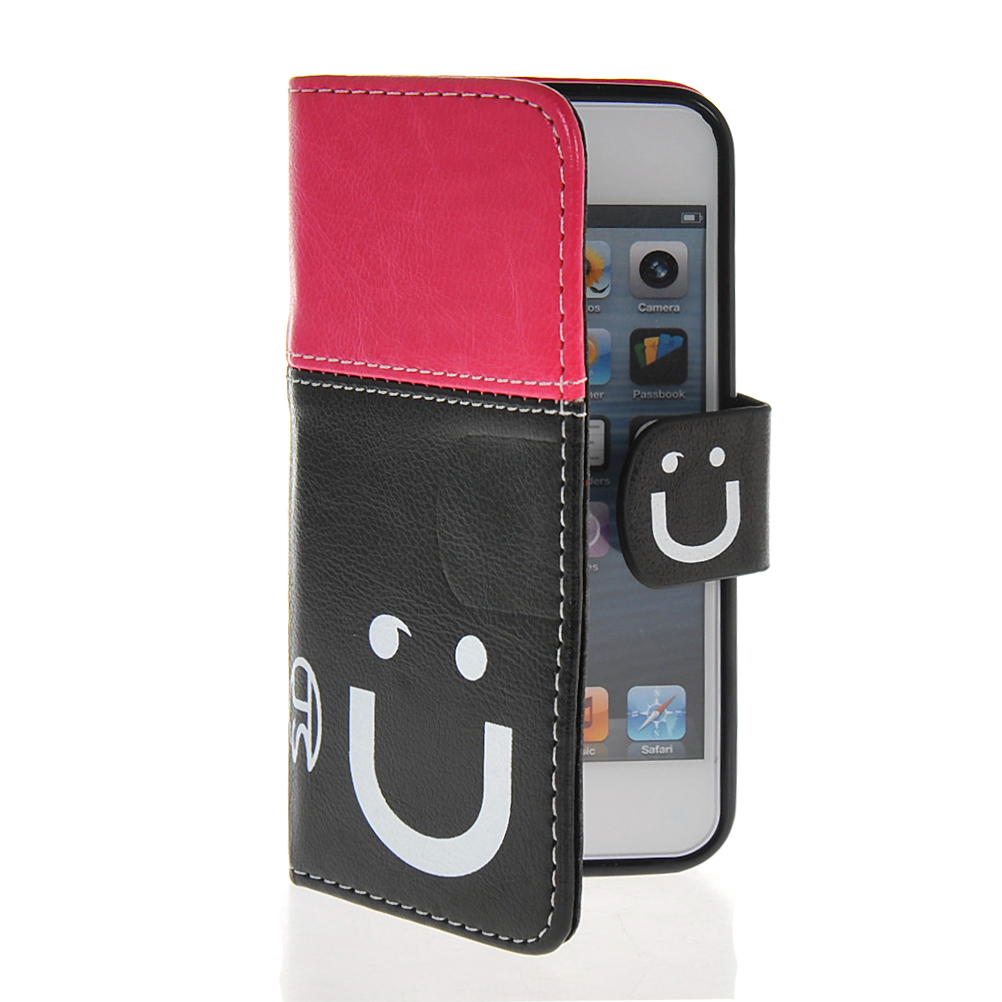 

MOONCASE