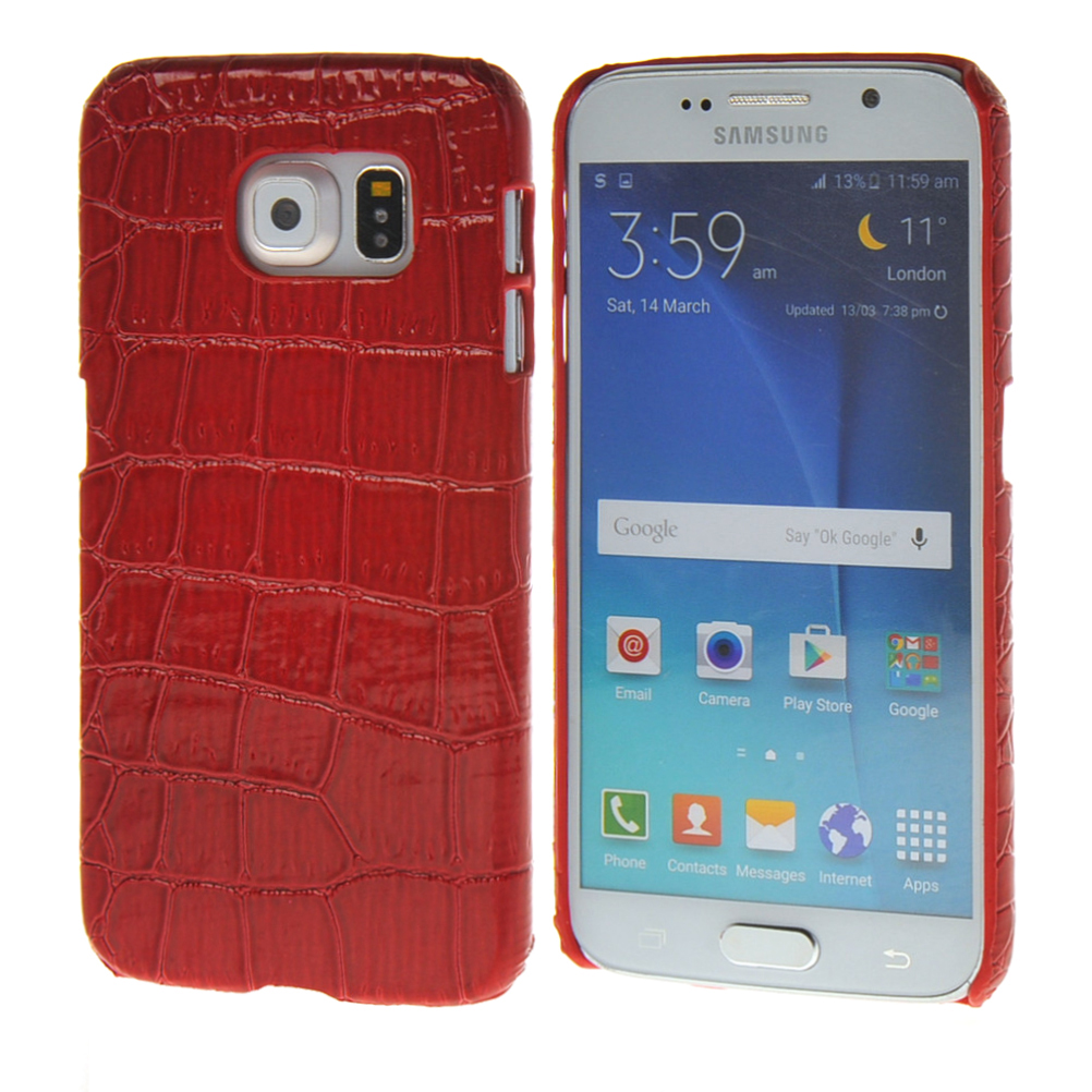 

MOONCASE