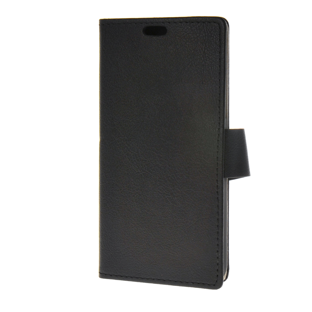 

MOONCASE