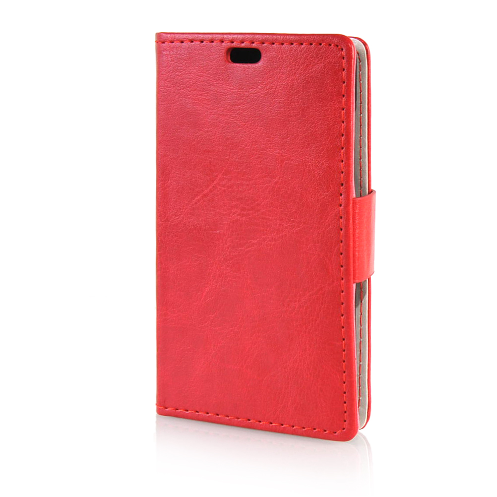 

MOONCASE