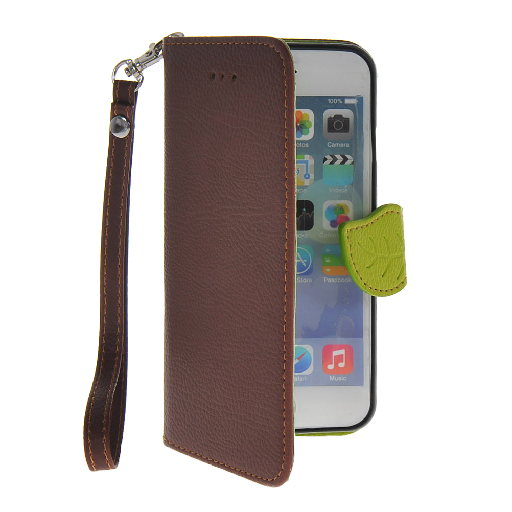 

MOONCASE