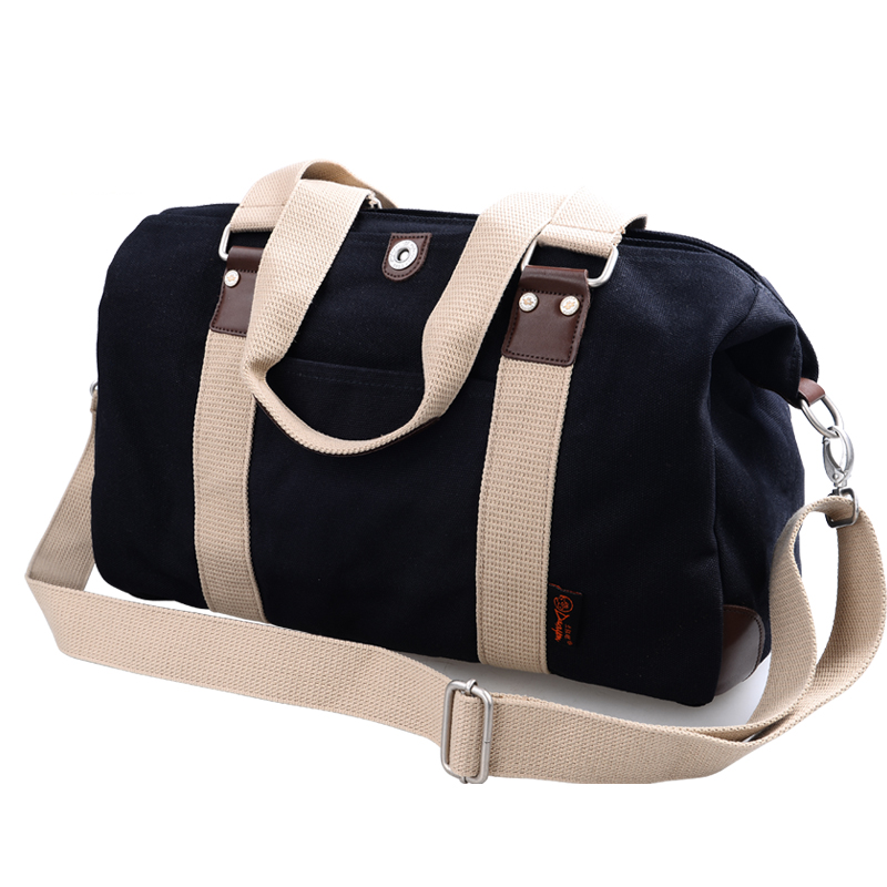 

JD Коллекция 132 Black дефолт