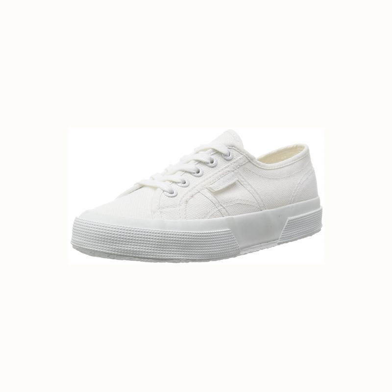 

Yunxiang Sihai White 41