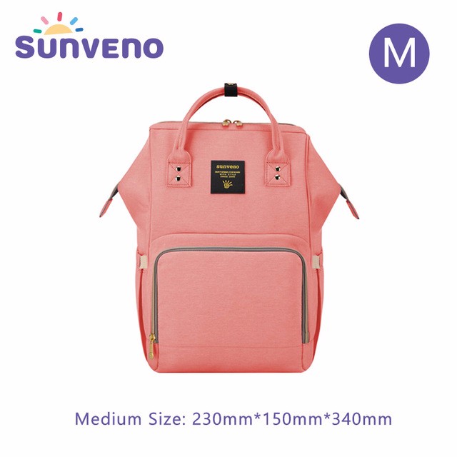 

sunveno T01-JS, Нейтральная сумка для рюкзака