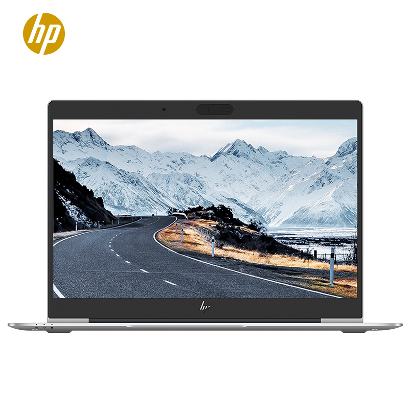 

JD Коллекция 14 дюймов PRO 2500U 8G 256SSD Win10 FHD, ноутбук