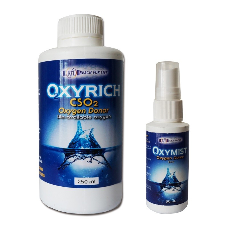 

WELLNESS PRODUCTS AUSTRALIA