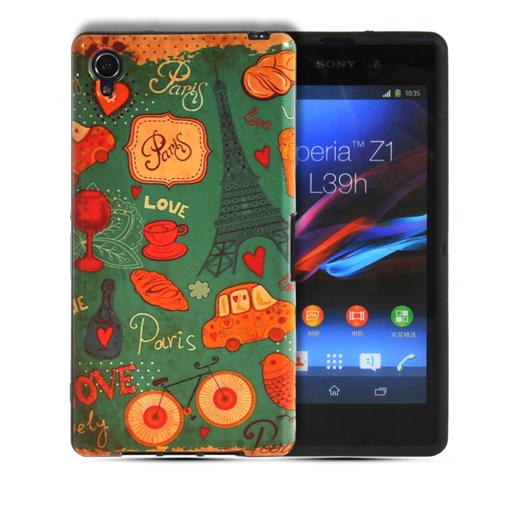 

MOONCASE