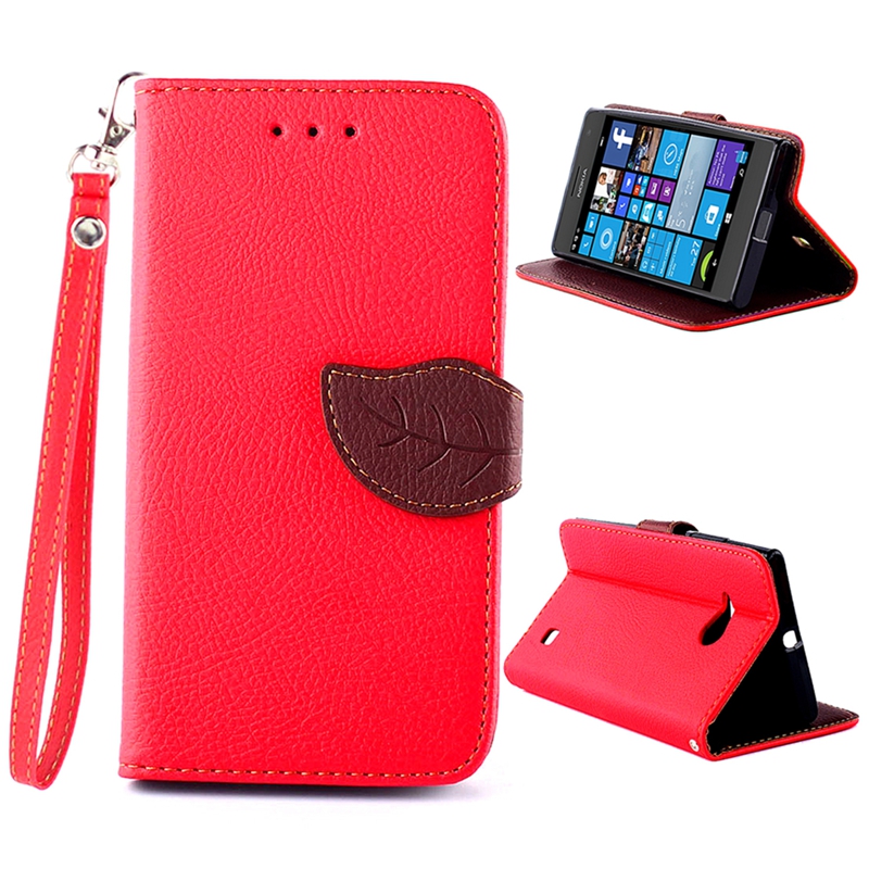 

MOONCASE Каштановый