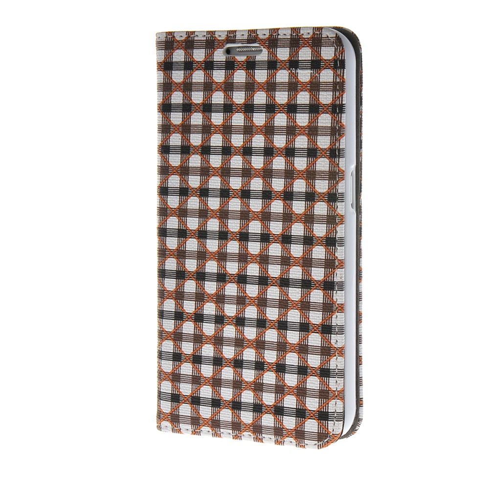 

MOONCASE