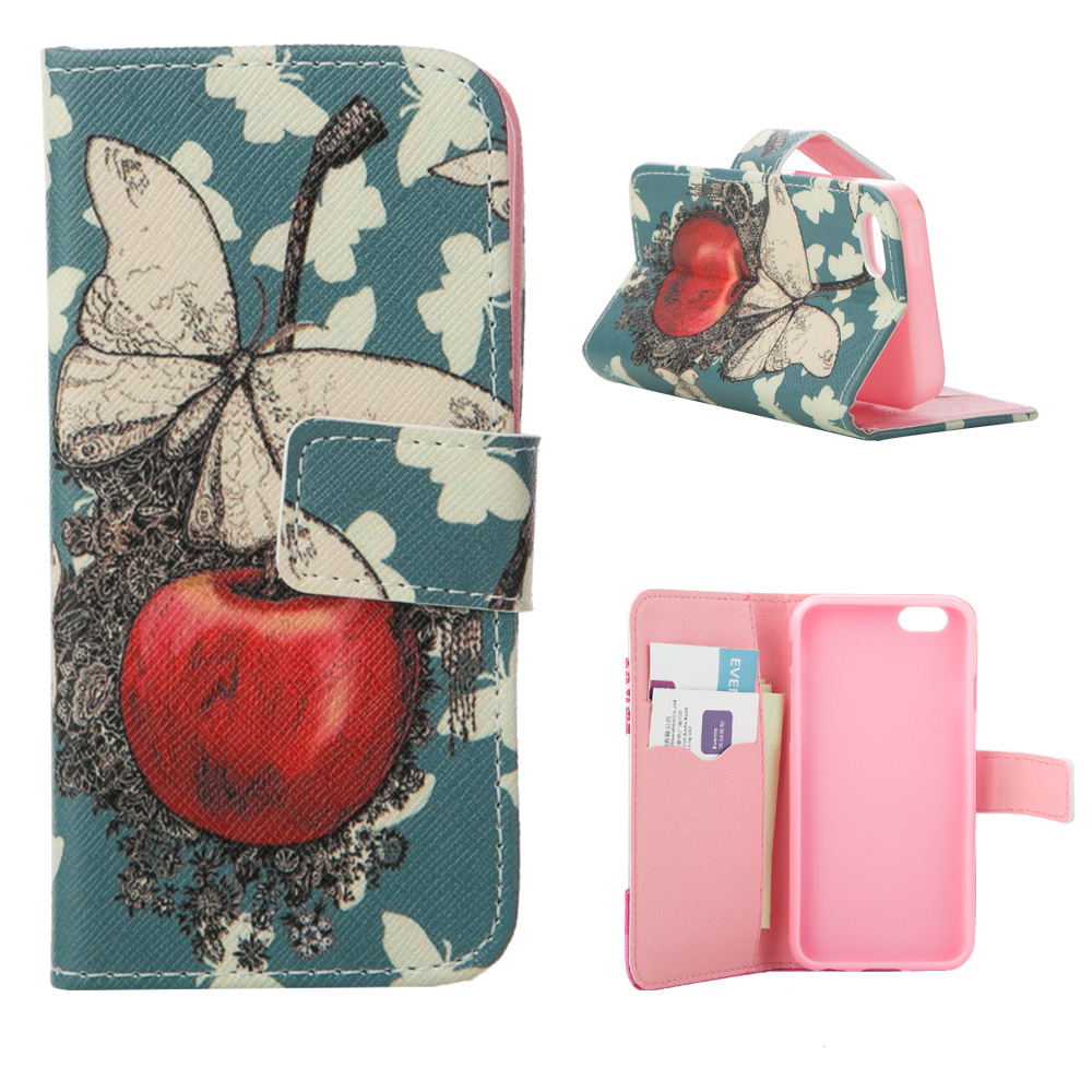 

MOONCASE