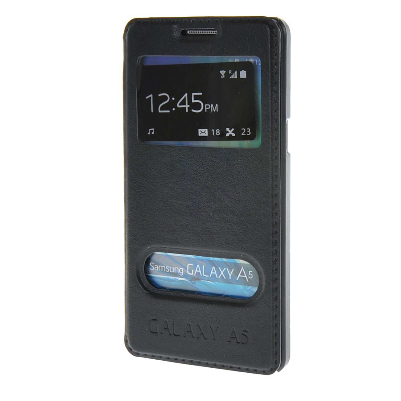 

MOONCASE