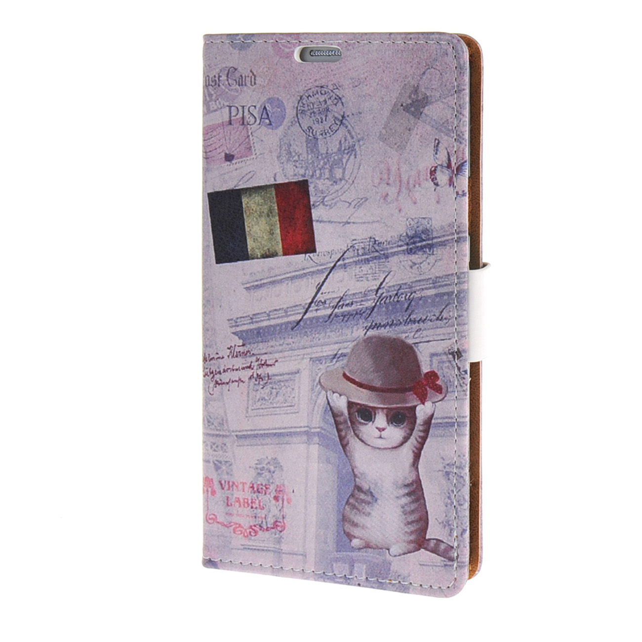 

MOONCASE