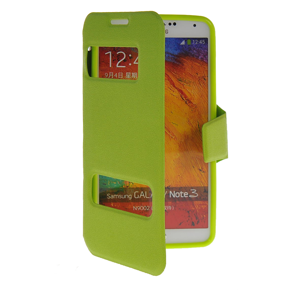 

MOONCASE