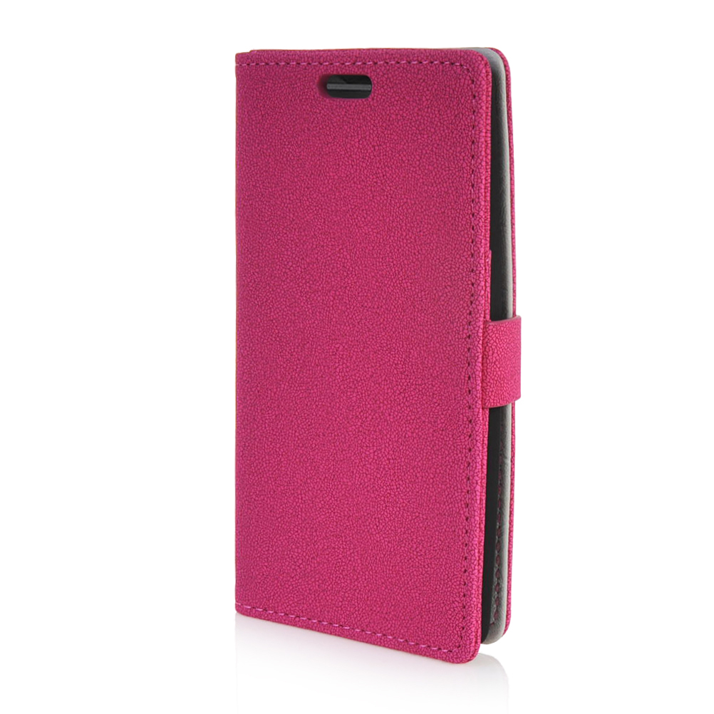 

MOONCASE