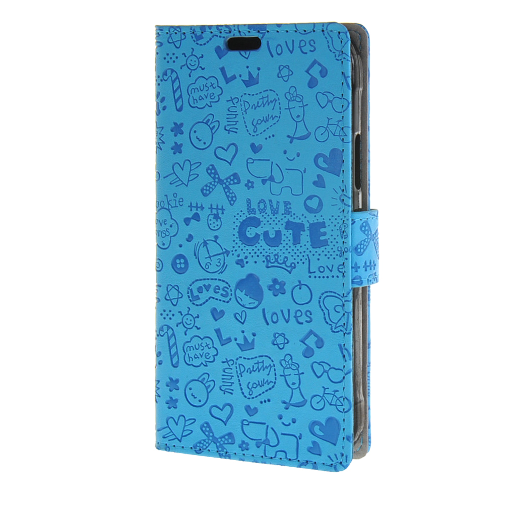 

MOONCASE