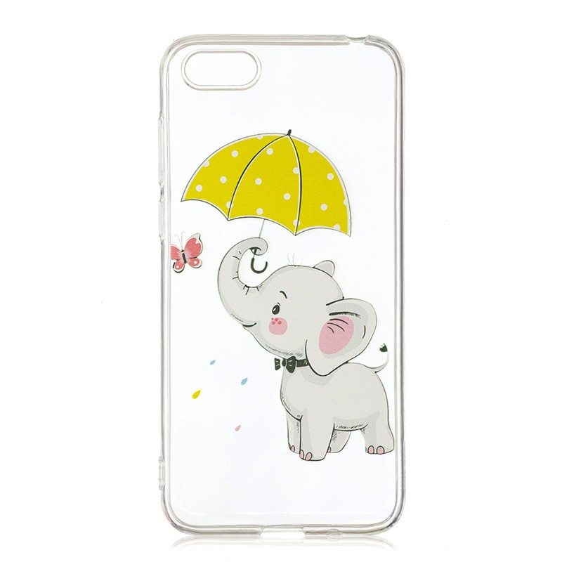 

GANGXUN Е Huawei Honor Y5 2018, Huawei Honor Y5 2018