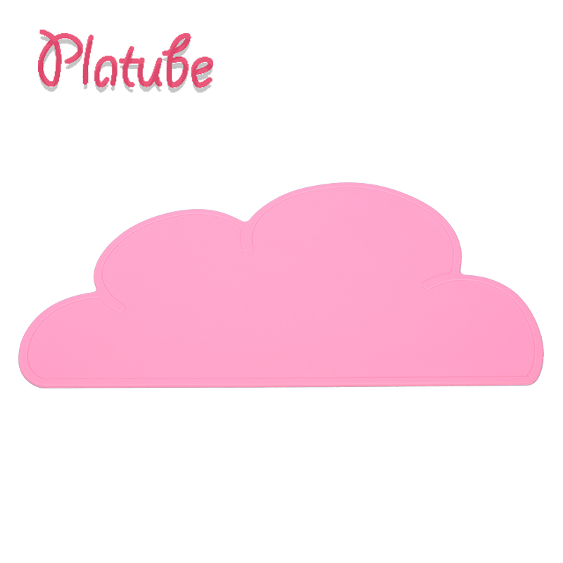 

platube Розовый